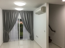 Kensington Square (D19), Apartment #175144392